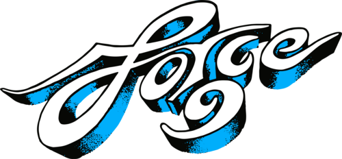 Force 9 Surfboards